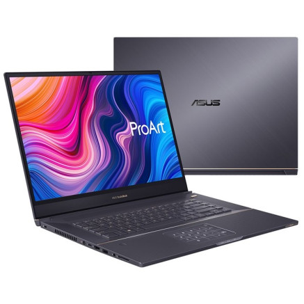 ASUS ProArt StudioBook Pro 16 OLED W7604J3D-MY012X Intel® Core™ i9 i9-13980HX Ordinateur portable | ECP Grossiste informatique
