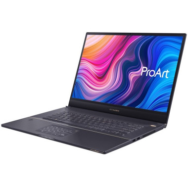 ASUS ProArt StudioBook Pro 16 OLED W7604J3D-MY012X Intel® Core™ i9 i9-13980HX Ordinateur portable | ECP Grossiste informatique