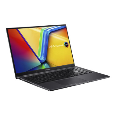 ASUNO045915 ASUS P1505VA-L1783X (Vivobook P15 OLED) - 15,6p FHD OLED  I5-13420H 16Go 512Go Iris Xe Windows 11 Pro Noir