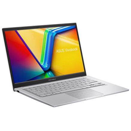 ASUS P1404VA-EB875X