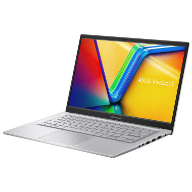 ASUS P1404VA-EB875X