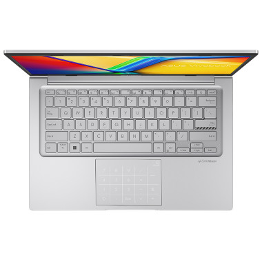 ASUS P1404VA-EB875X