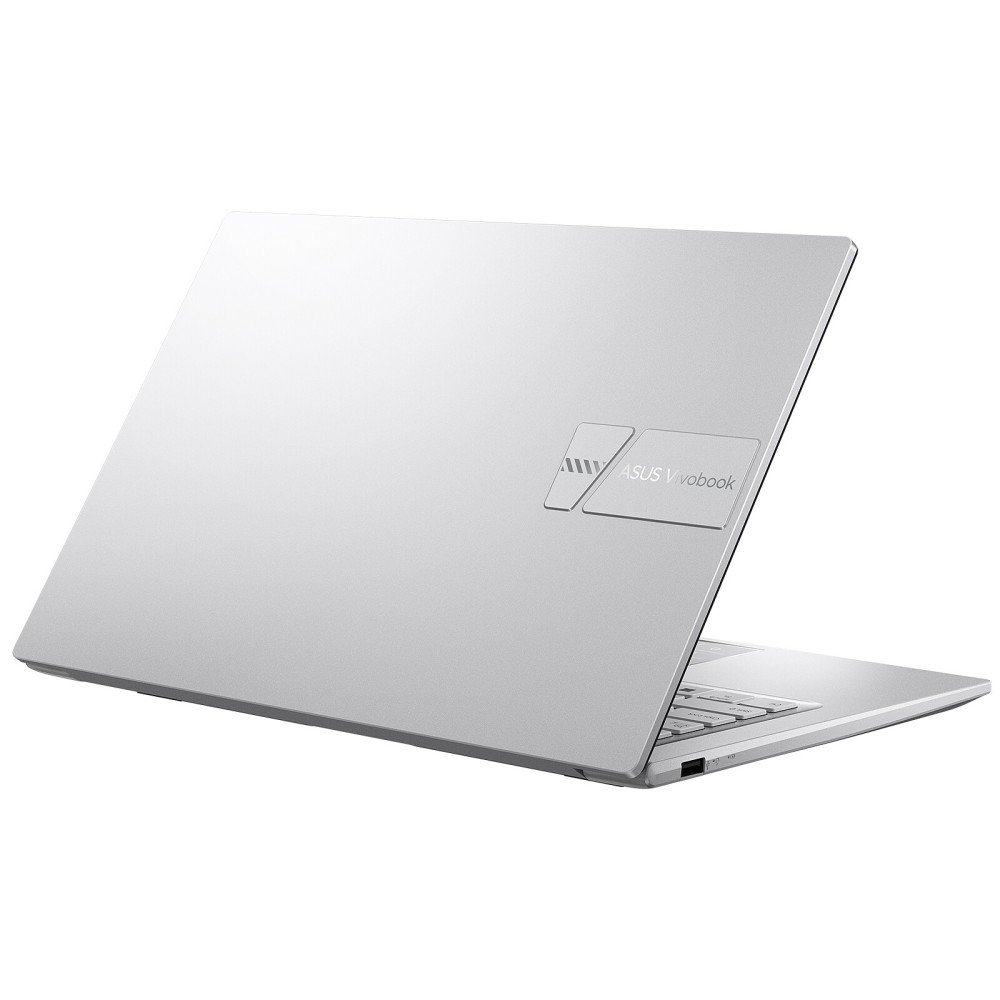 ASUS P1404VA-EB875X
