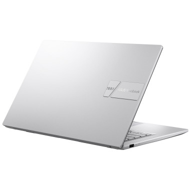 ASUS P1404VA-EB875X