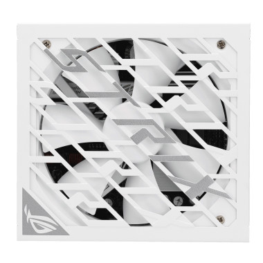 ASUS ROG -STRIX-1000P-GAMING-WHITE unité d'alimentation d'énergie 1000 W 20+4 pin ATX ATX Blanc