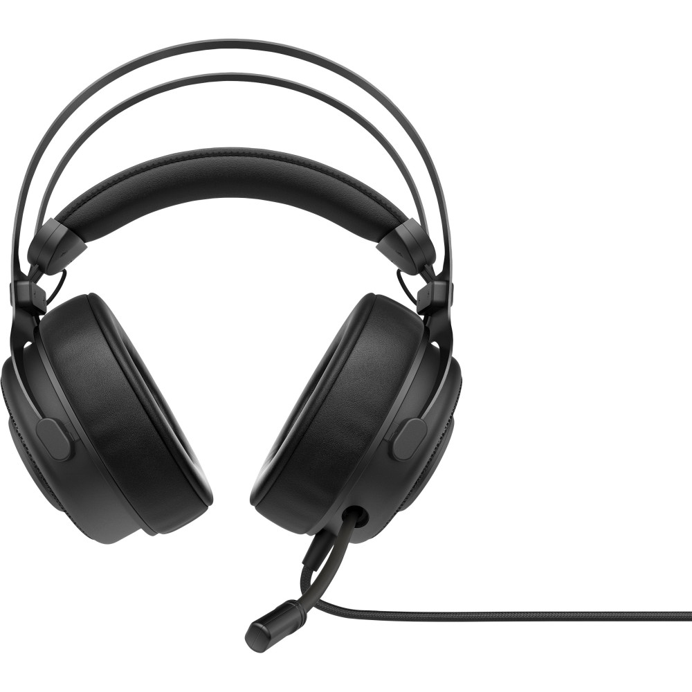 HP OMEN Casque Blast HP OMEN Casque Blast