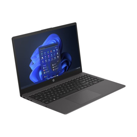 HP 255 15.6 G10 | ECP Grossiste informatique