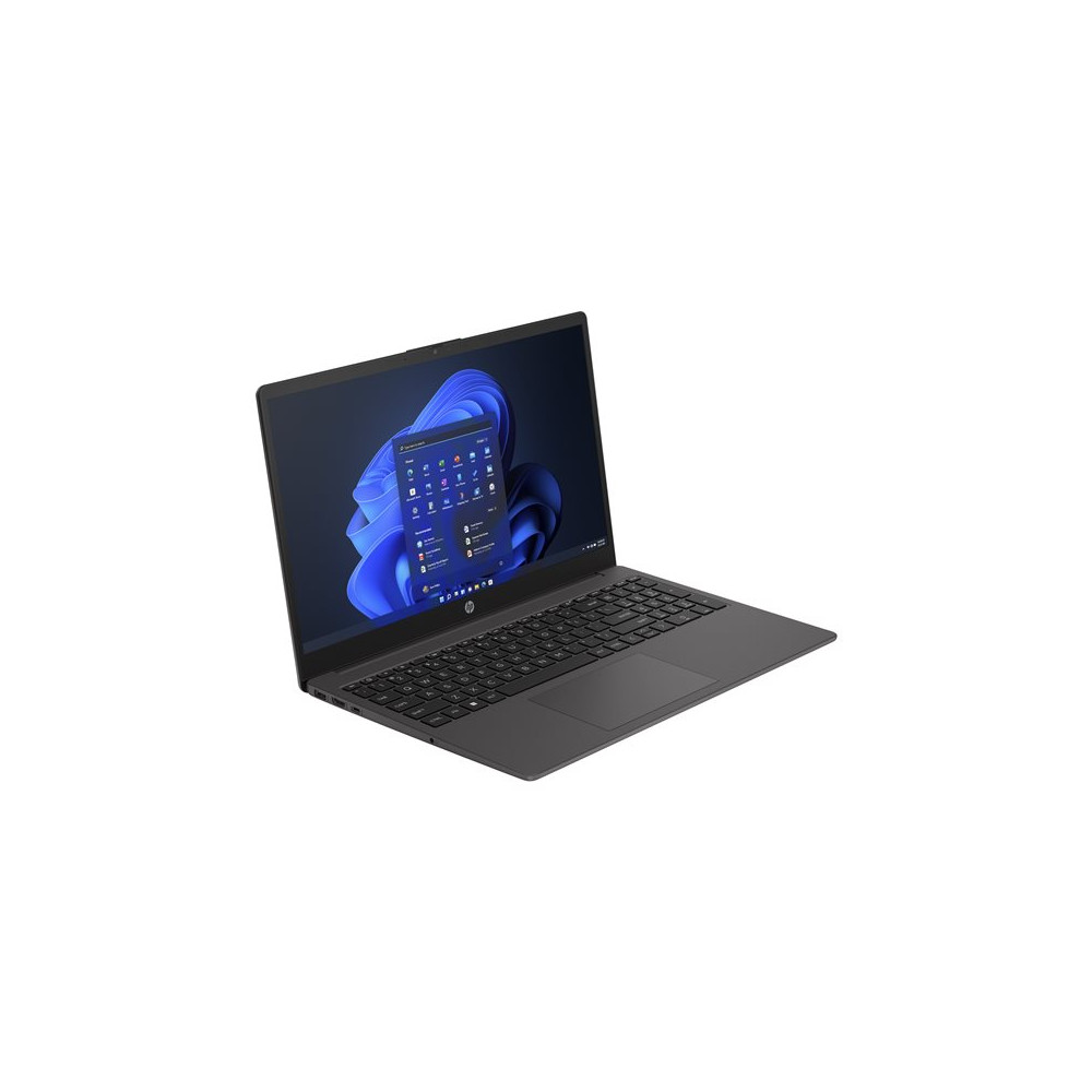 HP 255 15.6 G10 | ECP Grossiste informatique