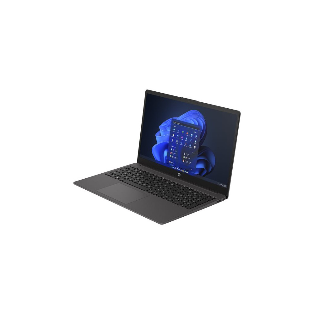HP 255 15.6 G10 | ECP Grossiste informatique