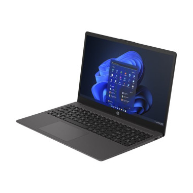 HP 255 15.6 G10 | ECP Grossiste informatique