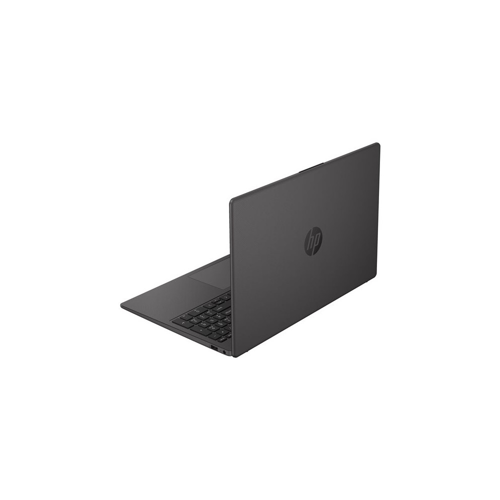 HP 255 15.6 G10 | ECP Grossiste informatique