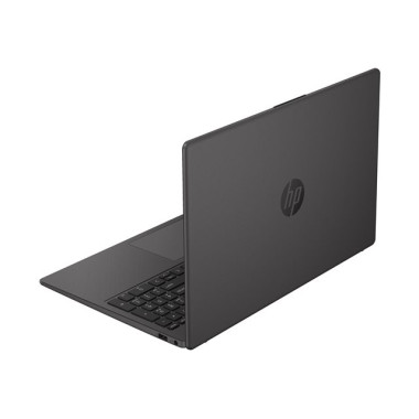HP 255 15.6 G10 | ECP Grossiste informatique