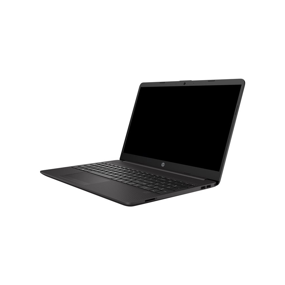 HP 250R 15.6 inch G9 Notebook PC | ECP Grossiste informatique
