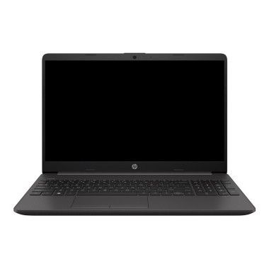 HP 250R 15.6 inch G9 Notebook PC | ECP Grossiste informatique