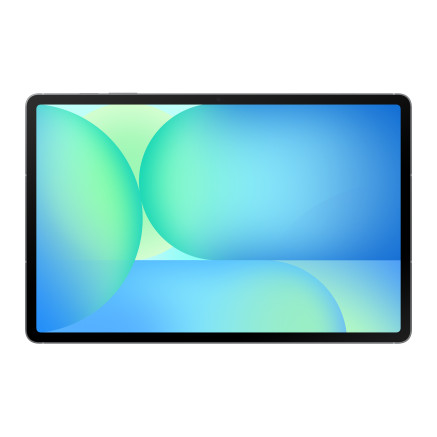 Samsung Galaxy Tab SM-X626B 5G Samsung Exynos LTE-TDD & LTE-FDD 128 Go 33,3 cm (13.1") 8 Go Wi-Fi 6 (802.11ax) Gris