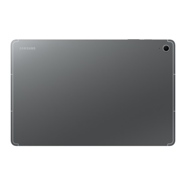 Samsung Galaxy Tab SM-X626B 5G Samsung Exynos LTE-TDD & LTE-FDD 128 Go 33,3 cm (13.1") 8 Go Wi-Fi 6 (802.11ax) Gris