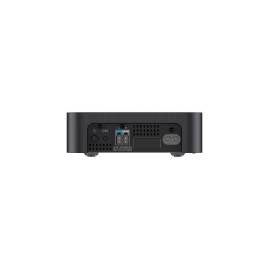 Sony HT-S40R Noir 5.1 canaux 600 W