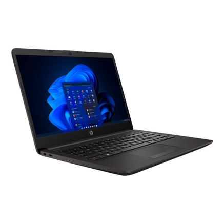 HP 240R G9 - 14p FHD i3-1315U 8Go 256Go UHD Graphics Windows 11 Pro Argent cendré | ECP Grossiste informatique