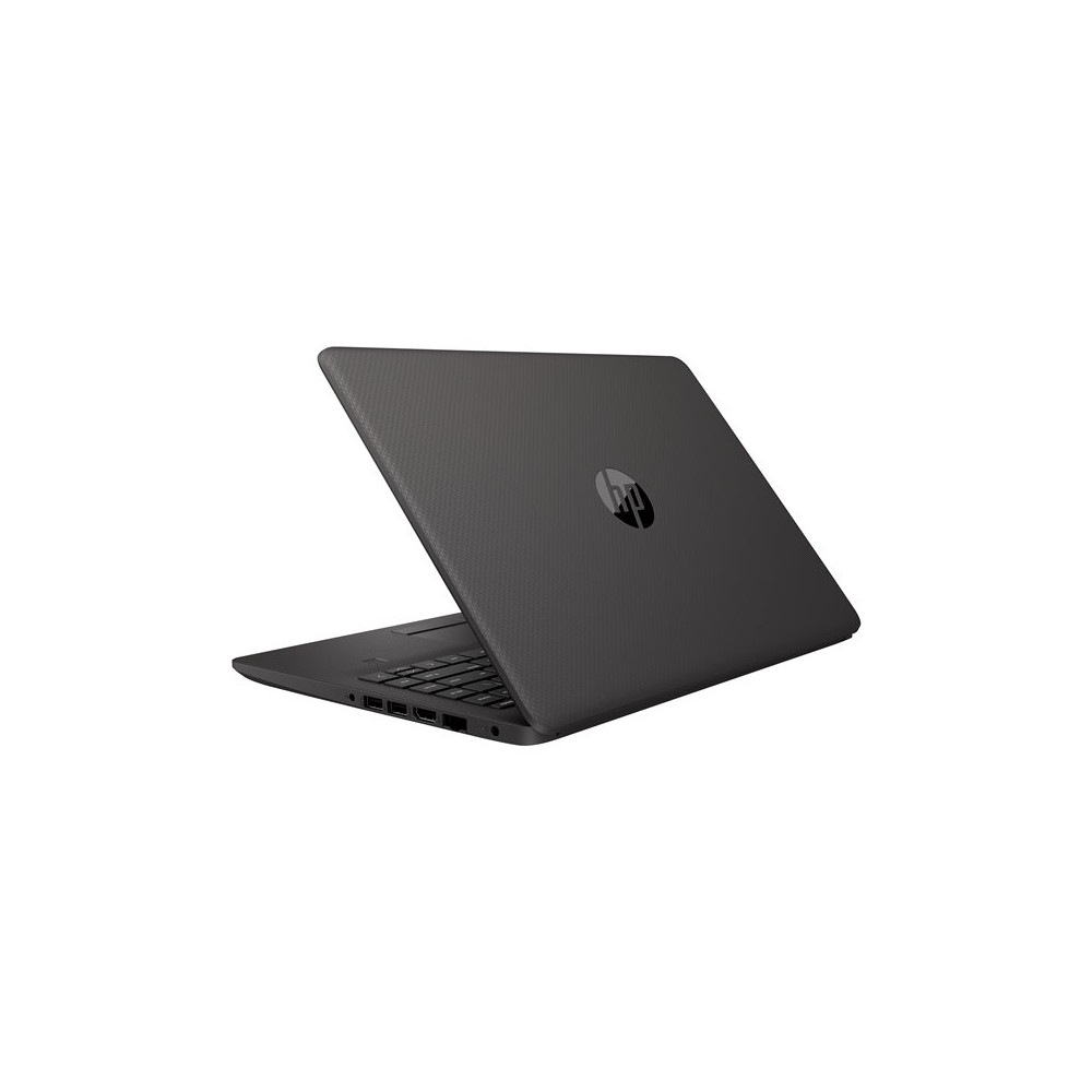 HP 240R G9 - 14p FHD i5-1335U 8Go 256Go UHD Graphics Windows 11 Pro Argent cendré | ECP Grossiste informatique