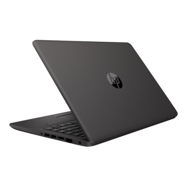 HP 240R G9 - 14p FHD i5-1335U 8Go 256Go UHD Graphics Windows 11 Pro Argent cendré | ECP Grossiste informatique