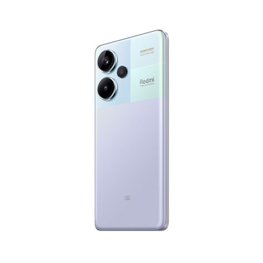 Xiaomi Redmi Note 13 Pro+ 5G 12 Go 512 Go Double Sim Violet | ECP Grossiste informatique