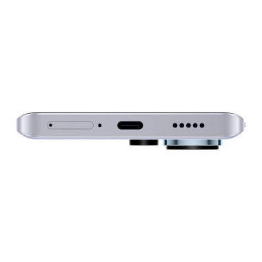 Xiaomi Redmi Note 13 Pro+ 5G 12 Go 512 Go Double Sim Violet | ECP Grossiste informatique