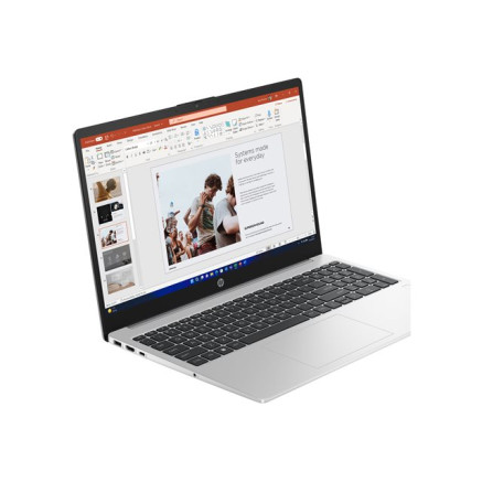 HP 250 15.6 inch G10 Notebook PC | ECP Grossiste informatique