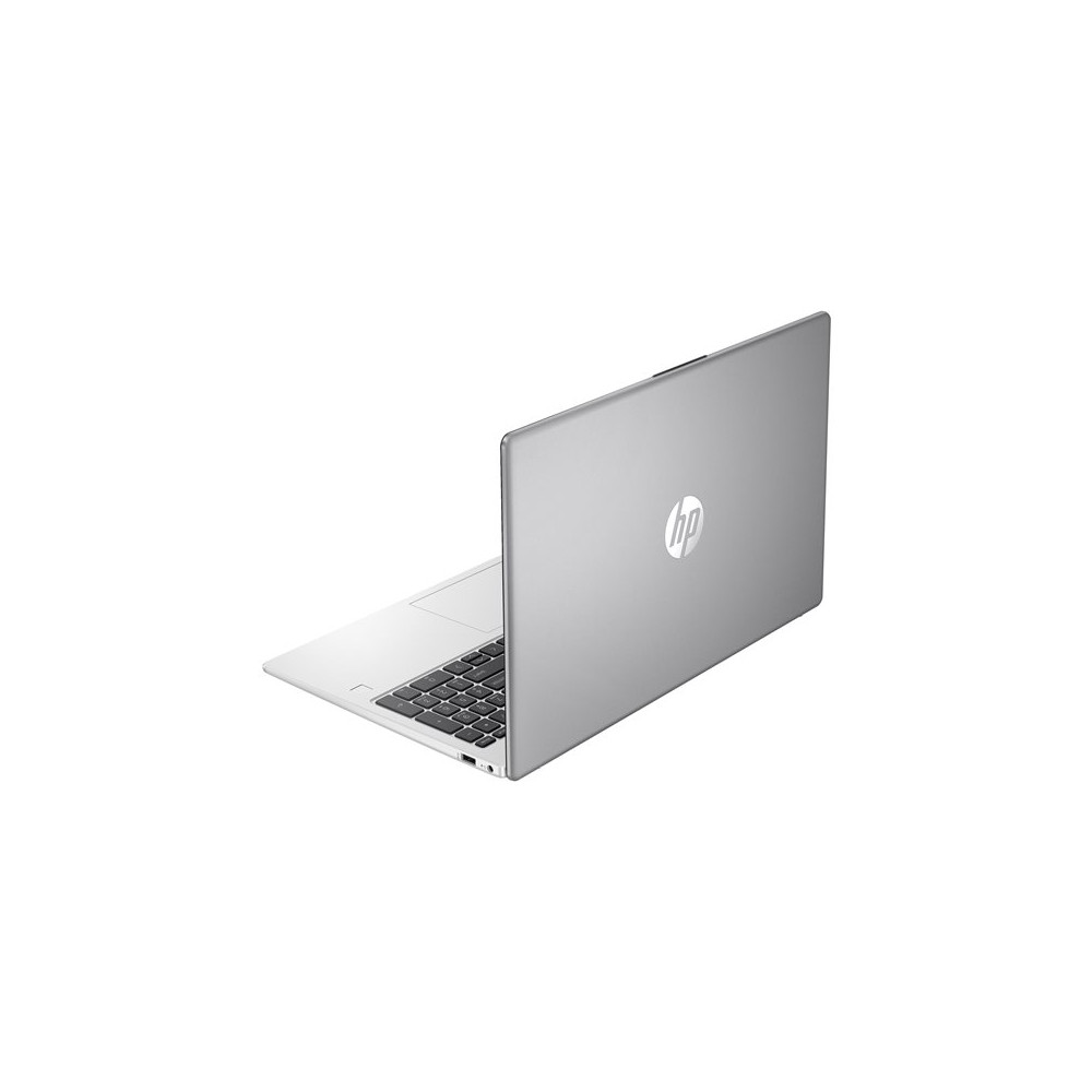 HP 250 G10 PRO - 15,6p FHD i3-1315U 8GO 256GO Iris Xe Windows 11 Pro Gris | ECP Grossiste informatique