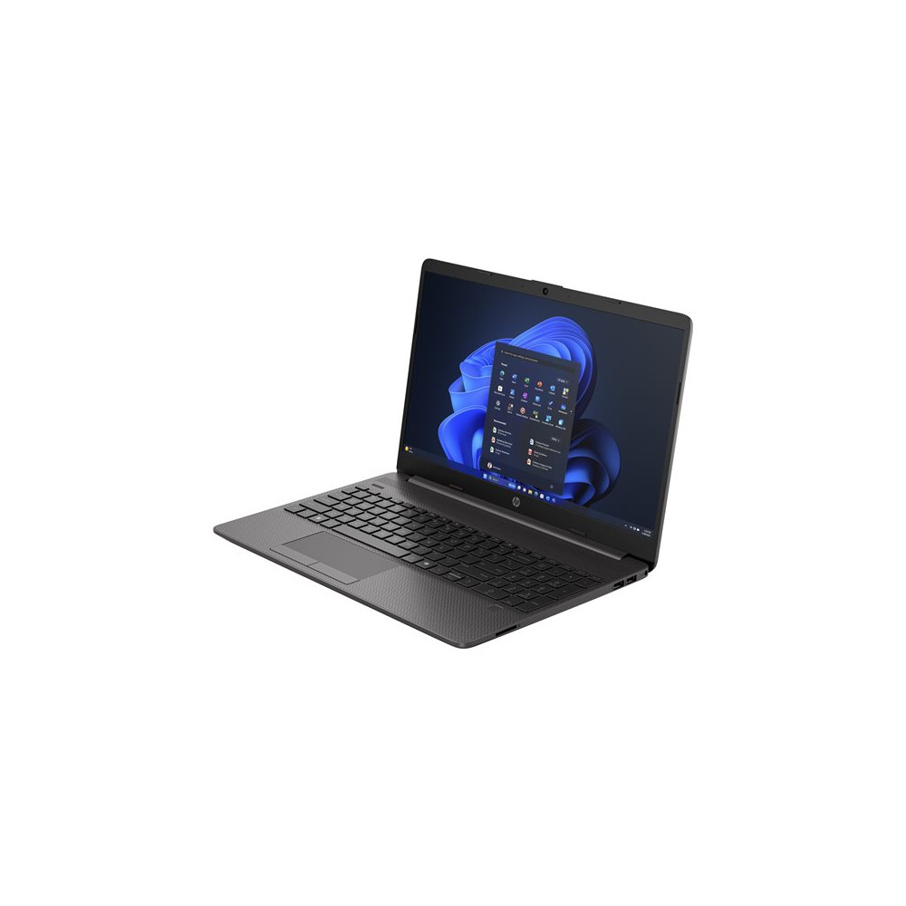 HP 250R G9 - 15,6p FHD i3-1315U 8Go 256Go UHD Graphics Windows 11 Pro Gris | ECP Grossiste informatique