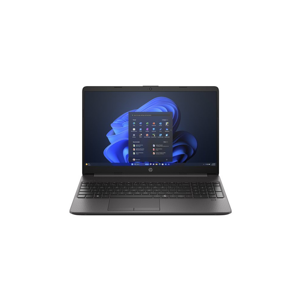 HP 250R G9 - 15,6p FHD i3-1315U 8Go 256Go UHD Graphics Windows 11 Pro Gris | ECP Grossiste informatique