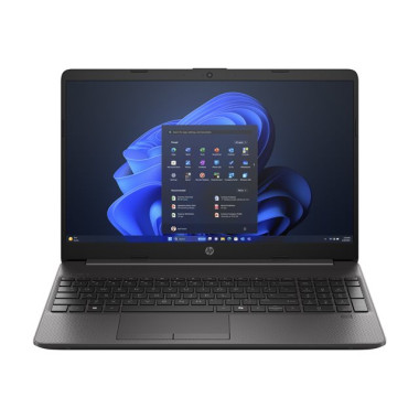 HP 250R G9 - 15,6p FHD i3-1315U 8Go 256Go UHD Graphics Windows 11 Pro Gris | ECP Grossiste informatique