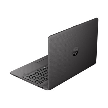 HP 250R G9 - 15,6p FHD i3-1315U 8Go 256Go UHD Graphics Windows 11 Pro Gris | ECP Grossiste informatique