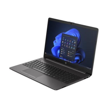 HP 250R G9 - 15.6p FHD i3-1315U 8Go 256Go UHD Graphics Windows 11 Familial Gris | ECP Grossiste informatique