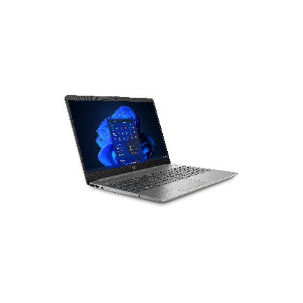 HP 255 G9 - 15,6p FHD R3-5425U 8Go 256Go Radeon Graphics Windows 11 Pro Gris | ECP Grossiste informatique