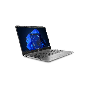 HP 255 G9 - 15,6p FHD R3-5425U 8Go 256Go Radeon Graphics Windows 11 Pro Gris | ECP Grossiste informatique