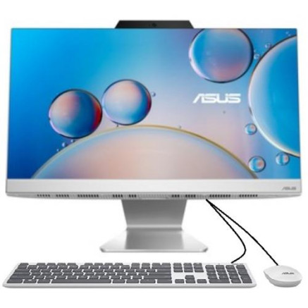 ASUS A3402WBAK-WPC004X