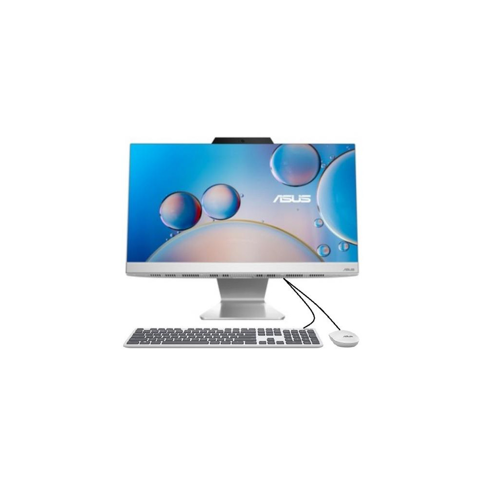 ASUS A3402WBAK-WPC004X ASUS A3402WBAK-WPC004X