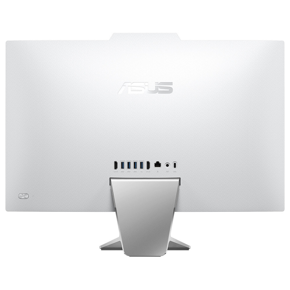 ASUS M3402WFAK-WA006X