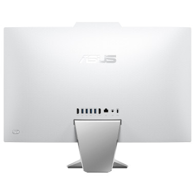ASUS M3402WFAK-WA006X