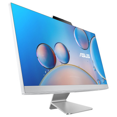 ASUS M3402WFAK-WA006X