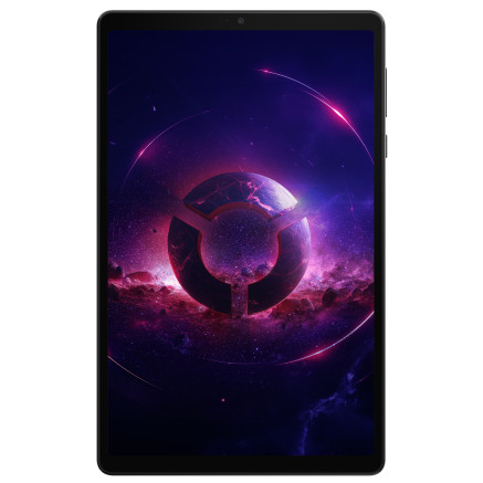Lenovo Legion Tab Qualcomm Snapdragon 256 Go 22,4 cm (8.8") 12 Go Wi-Fi 6E (802.11ax) Android 13 Gris