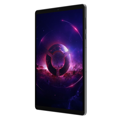 Lenovo Legion Tab Qualcomm Snapdragon 256 Go 22,4 cm (8.8") 12 Go Wi-Fi 6E (802.11ax) Android 13 Gris