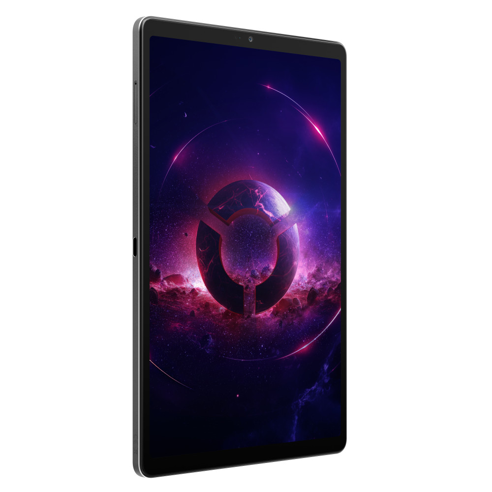 Lenovo Legion Tab Qualcomm Snapdragon 256 Go 22,4 cm (8.8") 12 Go Wi-Fi 6E (802.11ax) Android 13 Gris