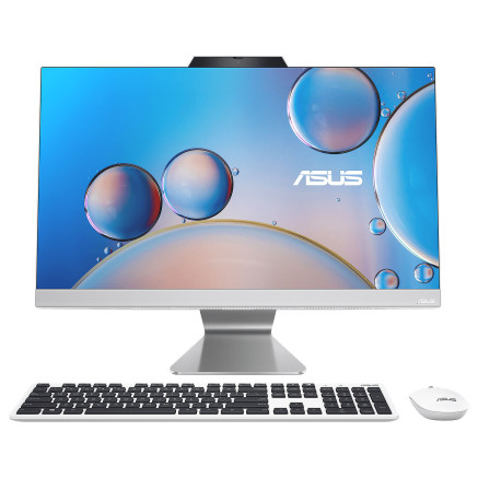 ASUS A3402WVAK-WPC046X