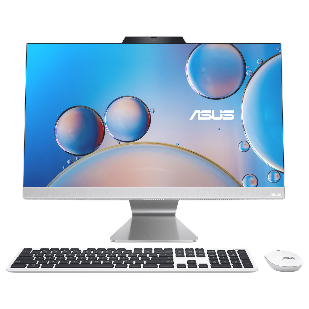 ASUS A3402WVAK-WPC046X ASUS A3402WVAK-WPC046X
