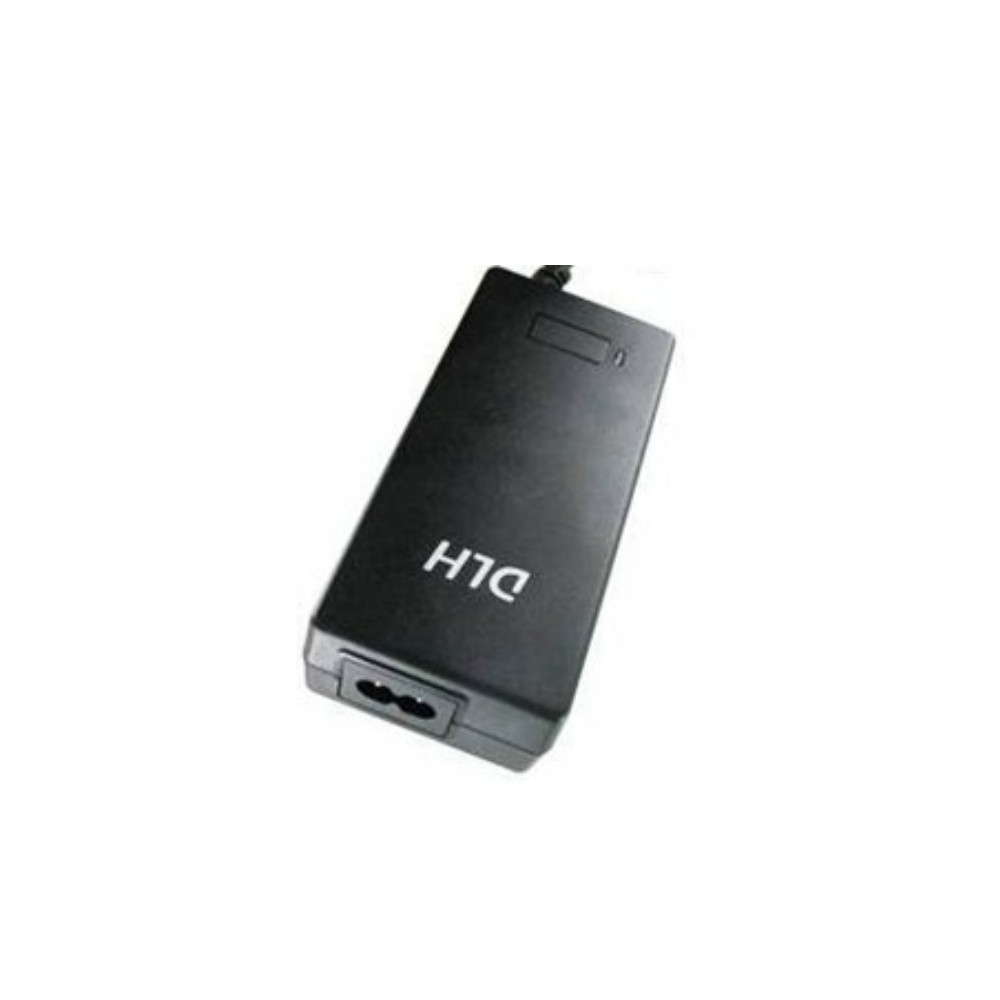 DLH ALIMENTATION SECTEUR 90W HP 100% COMPATIBLE (sauf USB-C) DLH ALIMENTATION SECTEUR 90W HP 100% COMPATIBLE (sauf USB-C)
