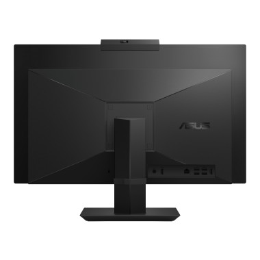 ASUS ExpertCenter E5 AiO 27 E5702WVAK-BPE007W Intel® Core™ i5 i5-1340P 68,6 cm (27") 1920 x 1080 pixels PC All-in-One 16 Go