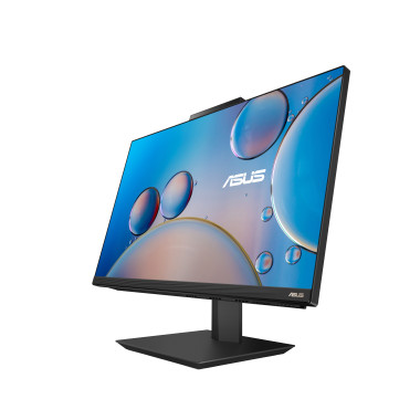 ASUS ExpertCenter E5 AiO 27 E5702WVAK-BPE007W Intel® Core™ i5 i5-1340P 68,6 cm (27") 1920 x 1080 pixels PC All-in-One 16 Go
