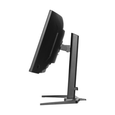 iiyama GCB3482WQSU-B1 | ECP Grossiste informatique