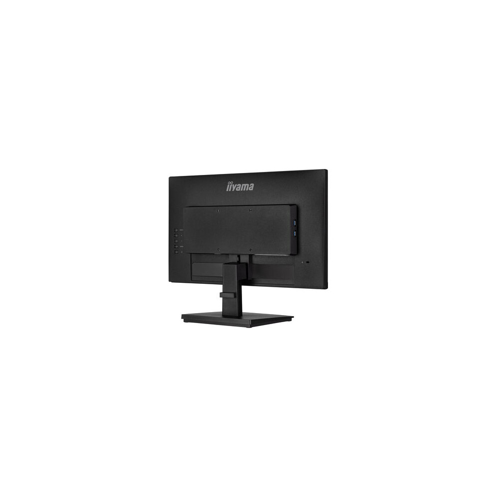 iiyama XU2292HSU-B6